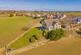 Additional image 43 of Lochnagar, Peat Inn, Cupar, Fife