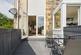 Additional image 19 of Hill Terrace, Stow, Galashiels, Scottish Borders, TD1