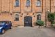 Additional image 18 of Crown Mill Vernon Street, Lincoln, Lincolnshire, LN5