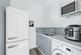 Additional image 14 of Swyncombe Avenue, Ealing, London, W5 4DR