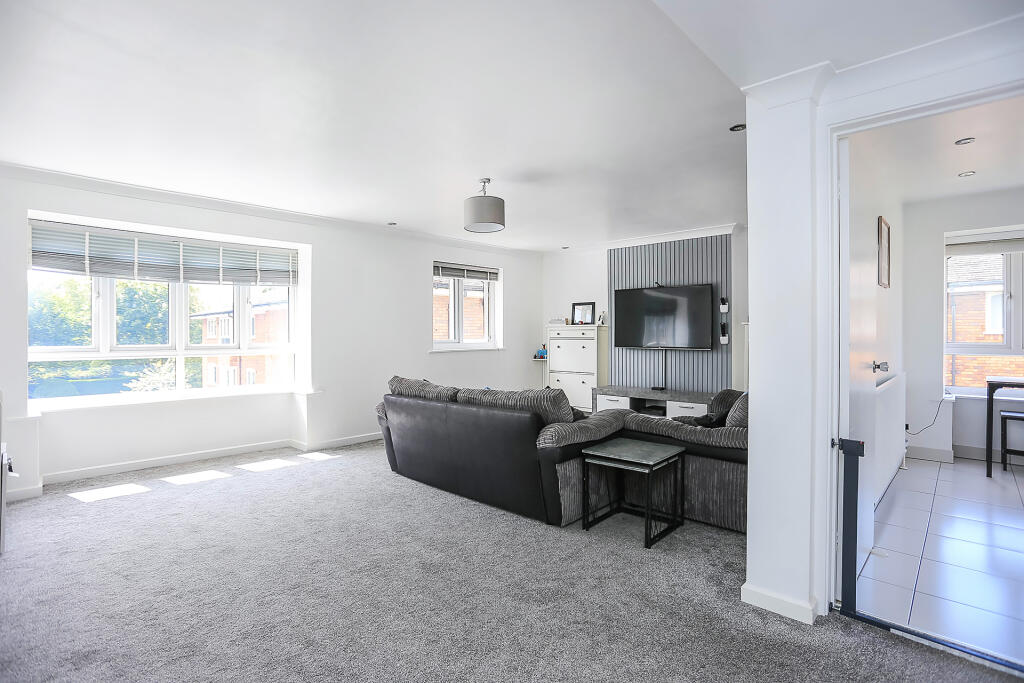 Additional image 9 of Queens Court, Alderham Close, Solihull