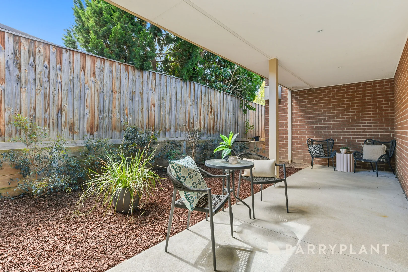 Additional image 17 of 1/27 Kirrawee Avenue, Wantirna South VIC 3152