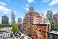 Additional image 4 of 225 E 36th St Apt 7L, New York, NY, 10016