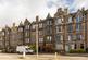 Additional image 17 of Marchmont Road, Edinburgh EH9