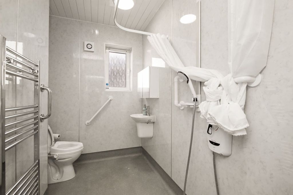 Additional image 7 of 2 bed flat for saleLamond Drive, St Andrews KY16