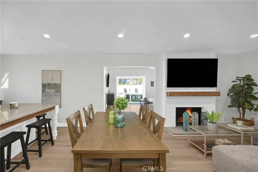 Additional image 7 of 8326 Fontainbleau Way, Cypress, CA 90630