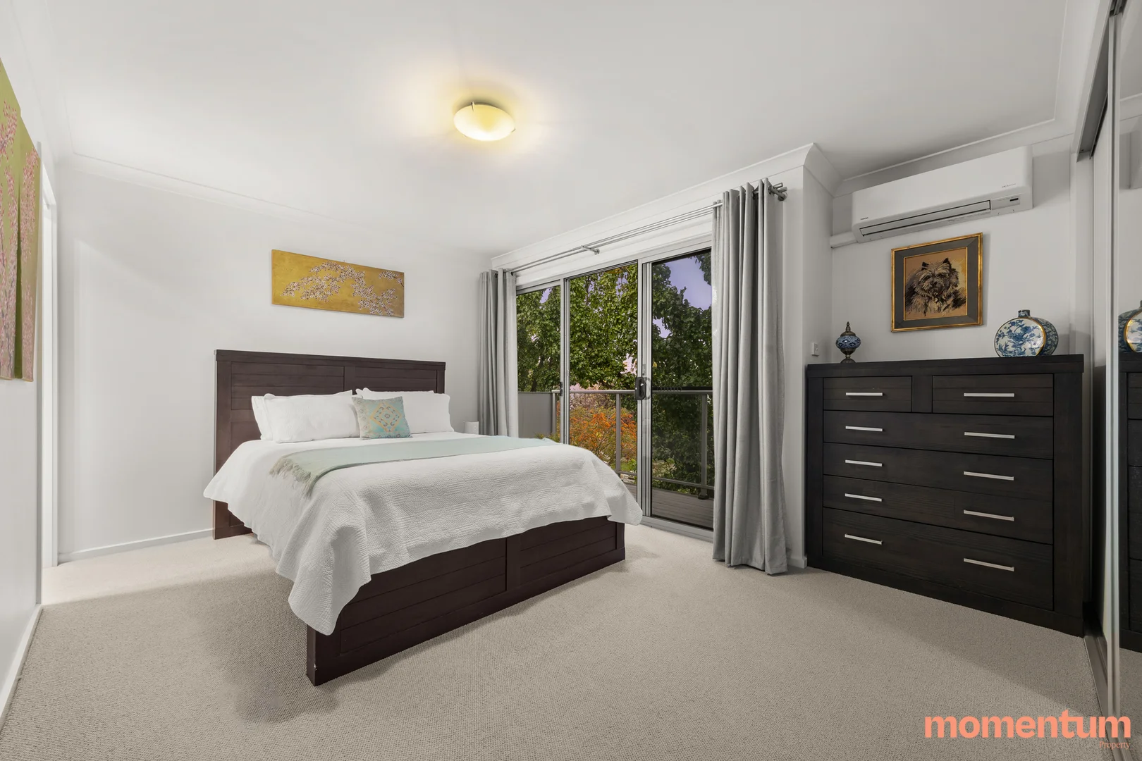 Additional image 14 of 18 Zanci Street, Crace ACT 2911