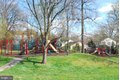 Additional image 50 of 1015 Veirs Mill Rd, Rockville, MD, 20851