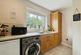 Additional image 14 of Fairbourne Close, Wilmslow