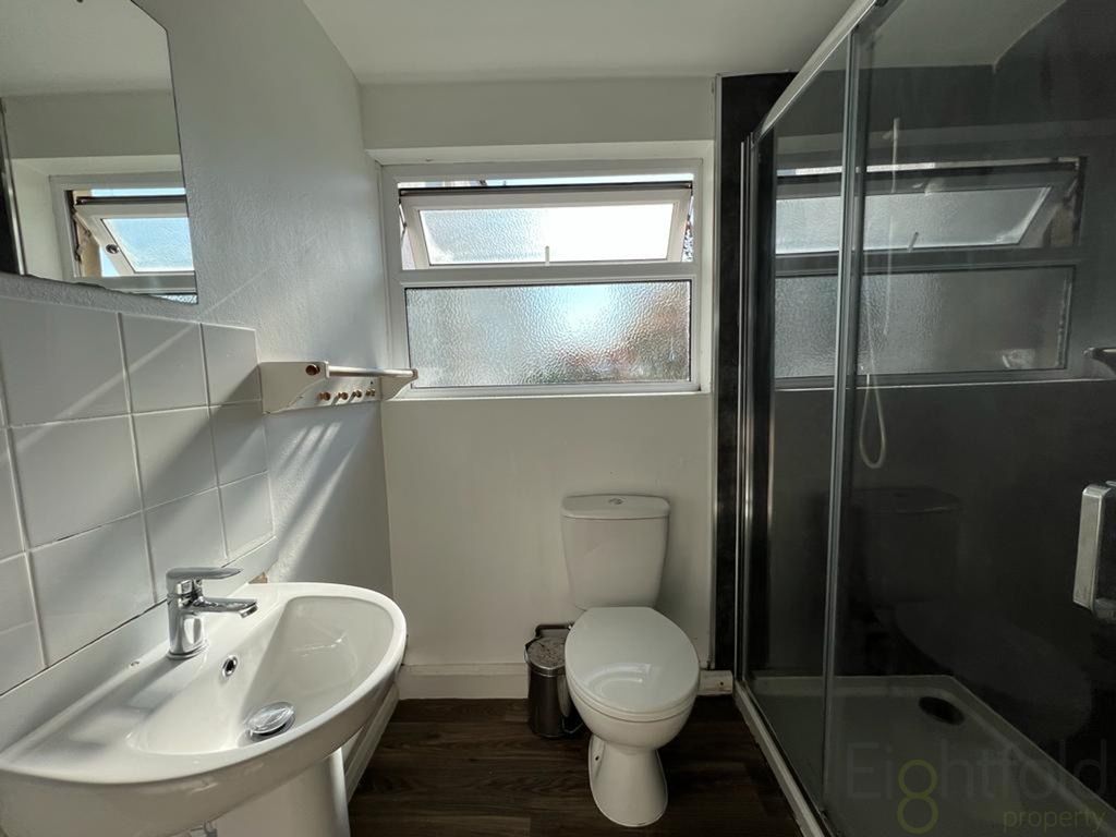 Additional image 5 of 5 bed terraced house to rentHanover Terrace, Brighton BN2