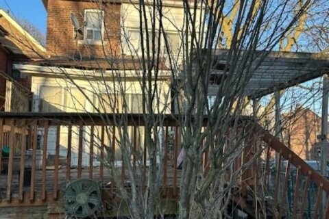 Additional image 6 of 60A Arlington Avenue, Toronto, ON, M6G 3L1