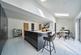 Additional image 14 of Pinehurst Way, Ivybridge PL21