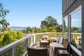Additional image 4 of 48 Junipero Serra Ave, San Rafael, CA, 94901