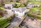 Additional image 4 of Blue Stone Lane, Ormskirk L40