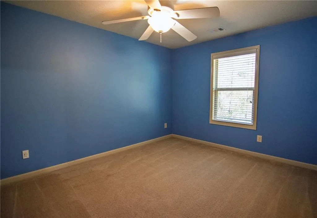 Additional image 66 of 1907 Westminster Drive, Phenix City, AL 36870