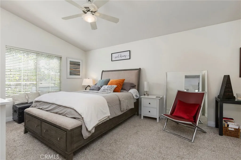 Additional image 18 of 123 Chaumont Circle, Lake Forest, CA 92610