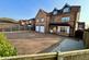 Additional image 25 of Ascot Way, Lincoln, LN6