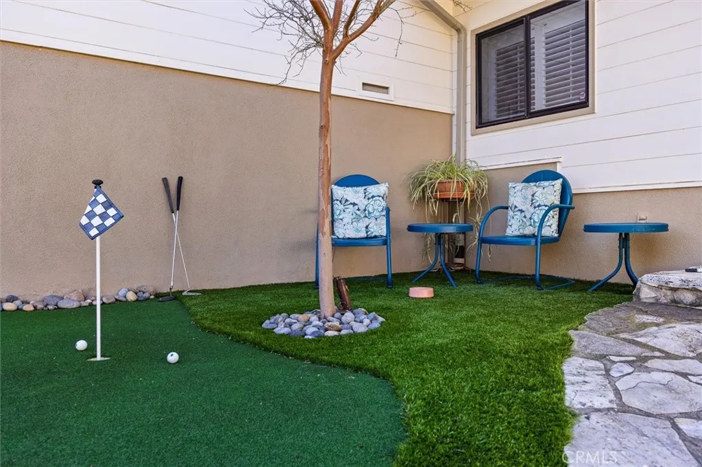Additional image 3 of 1020 Par Ave, Paso Robles, CA 93446