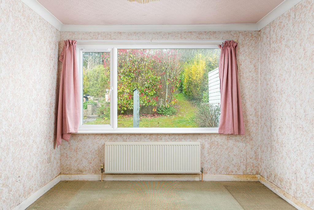 Additional image 8 of Napier Road, Bath