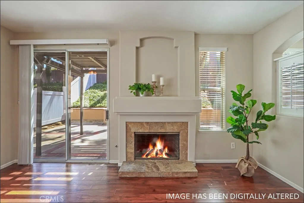 Additional image 44 of 10 Heatherwood, Aliso Viejo, CA 92656