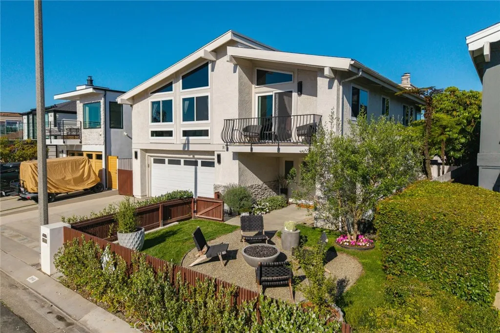 Additional image 3 of 956 Tia Juana St, Laguna Beach, CA 92651