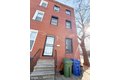 Additional image 40 of 549 Mosher St, Baltimore, MD, 21217