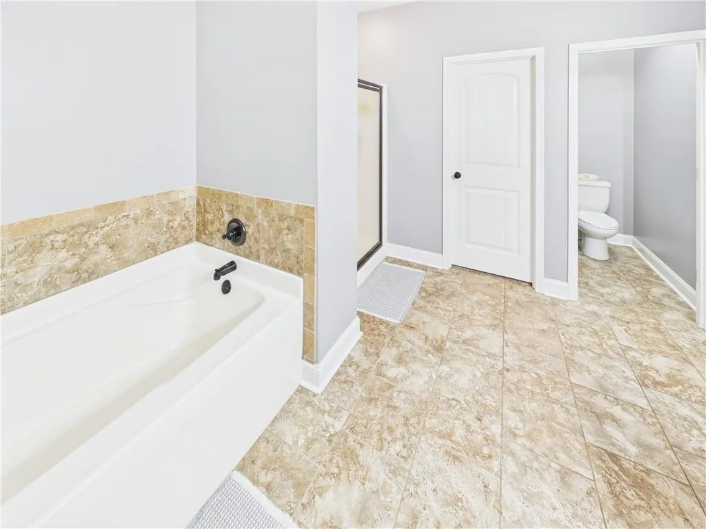Additional image 51 of 16 Golden Eagle Court, Fort Mitchell, AL 36856