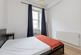 Additional image 7 of 232, Easter Road, Edinburgh, EH6 8LE