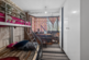 Additional image 13 of Hounslow, TW3