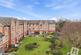 Additional image 17 of Godfreys Mews, Chelmsford, CM2