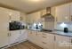 Additional image 3 of Metcalf Road, Rackheath, Norwich, Norfolk