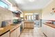 Additional image 22 of Cornell Drive, Arnold, Nottingham