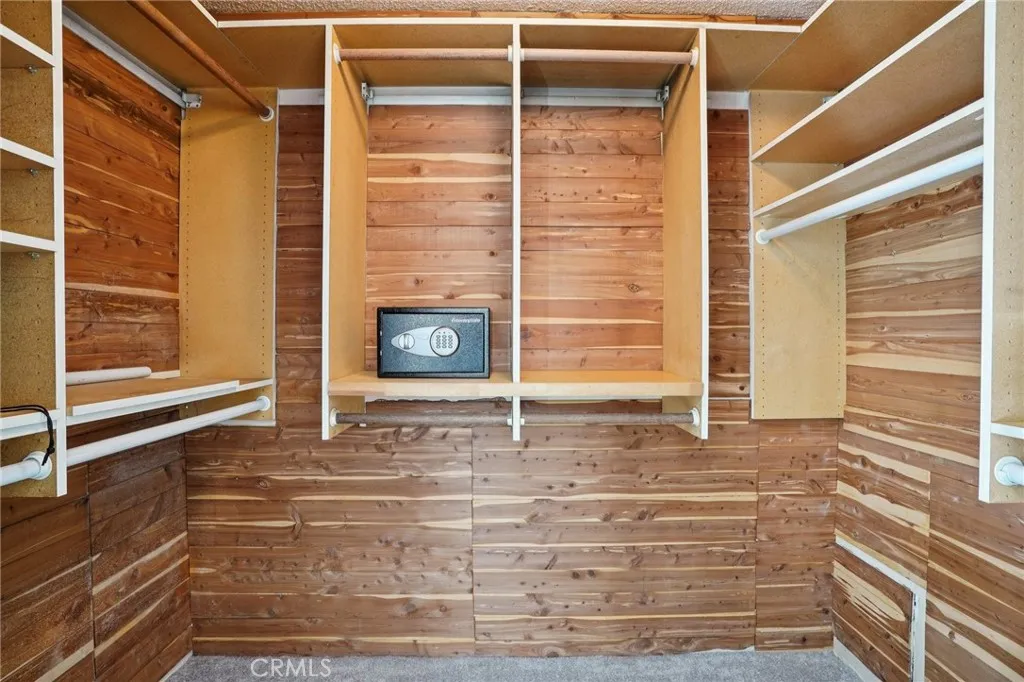 Additional image 19 of 641 S Prospect Avenue Unit 103, Redondo Beach, CA 90277