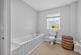 Additional image 30 of Burston Road, Diss, IP21