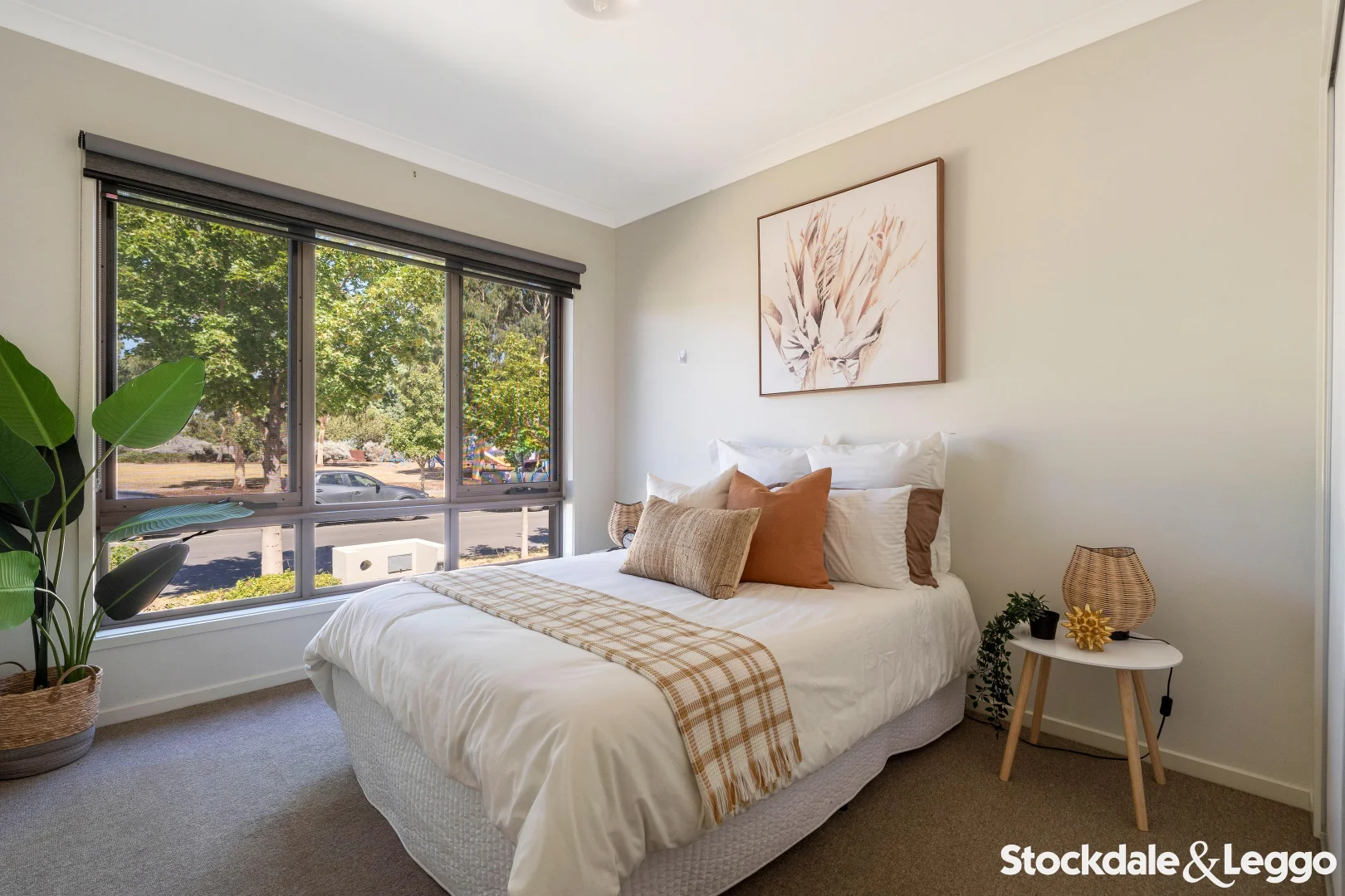 Additional image 9 of 26 Trillium Boulevard, Mickleham VIC 3064