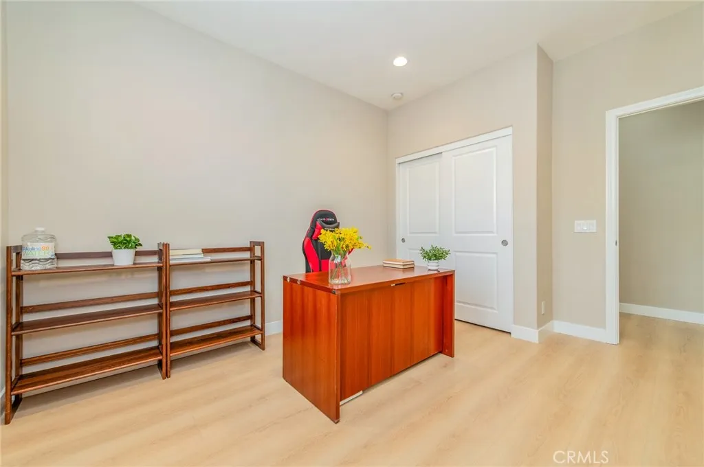 Additional image 15 of 167 Overbrook, Irvine, CA 92620