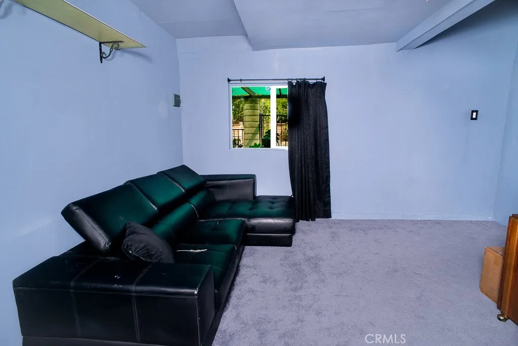 Additional image 14 of 13576 Polk Street, Sylmar, CA 91342