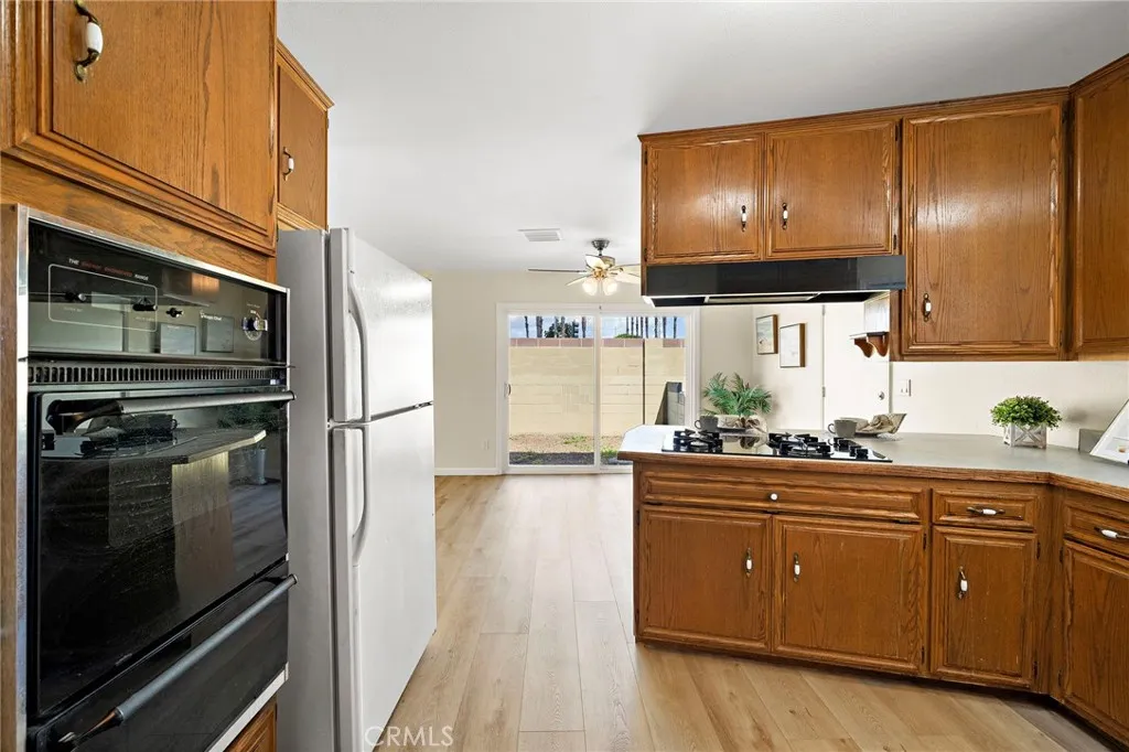 Additional image 50 of 15001 Sussex Circle, Huntington Beach, CA 92647