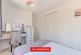 Additional image 13 of Barlich Way, Lodge Park, Redditch, B98