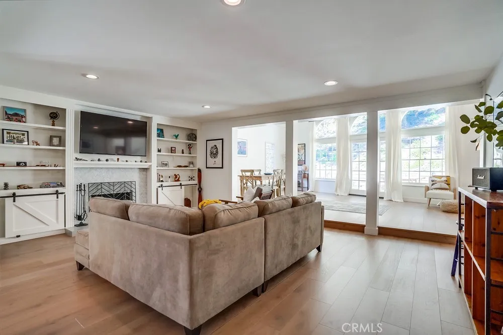 Additional image 91 of 20619 Martha St, Woodland Hills, CA 91367
