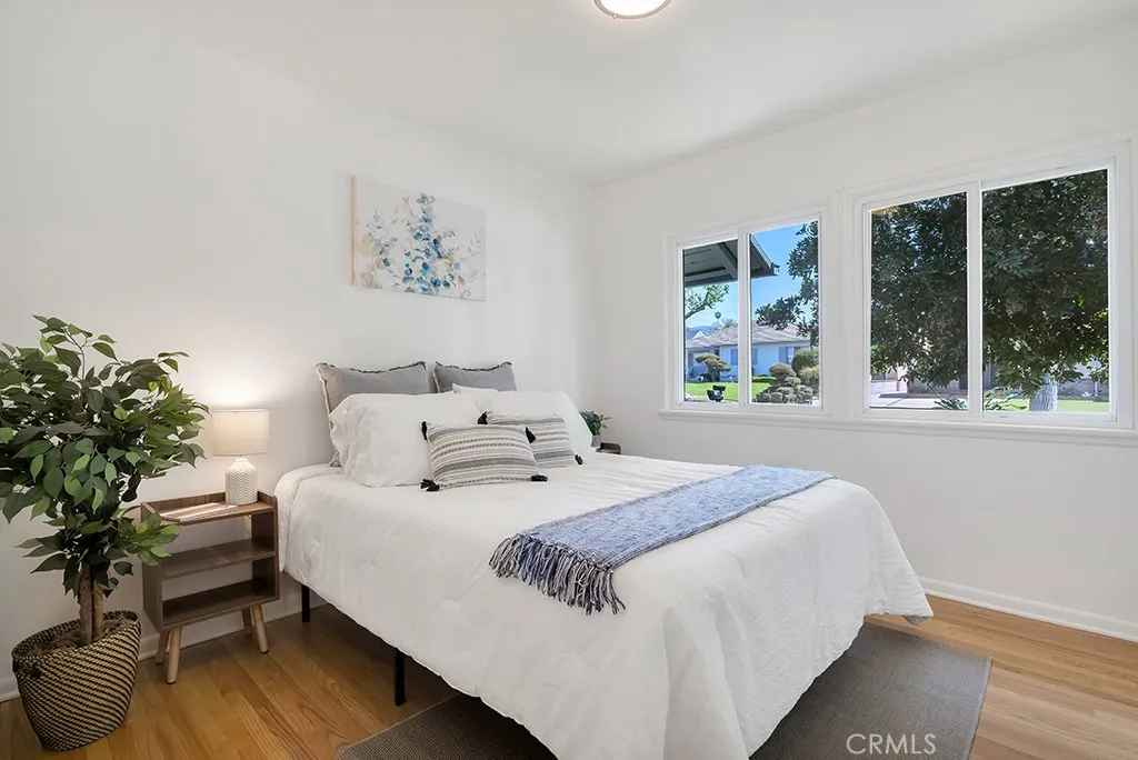 Additional image 77 of 725 Tufts Avenue, Burbank, CA 91504