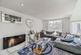 Additional image 14 of Vicarage Road, Mickleover, Derby