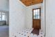 Additional image 9 of Leybury Way, Scraptoft, Leicester, Leicestershire, LE7