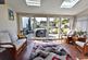 Additional image 8 of Heathfield Gardens, Redruth Highway, Redruth