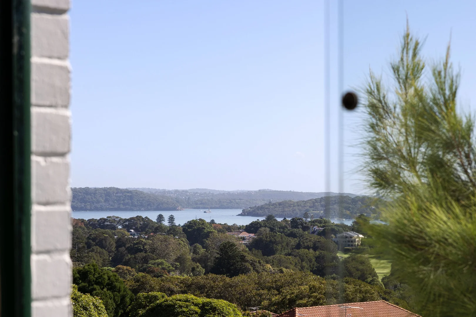 Additional image 21 of 5/73 Birriga Road, Bellevue Hill NSW 2023