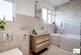 Additional image 21 of Matthew Arnold Close, Cobham KT11