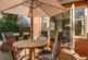 Additional image 24 of Barnmoore Close, Malpas.