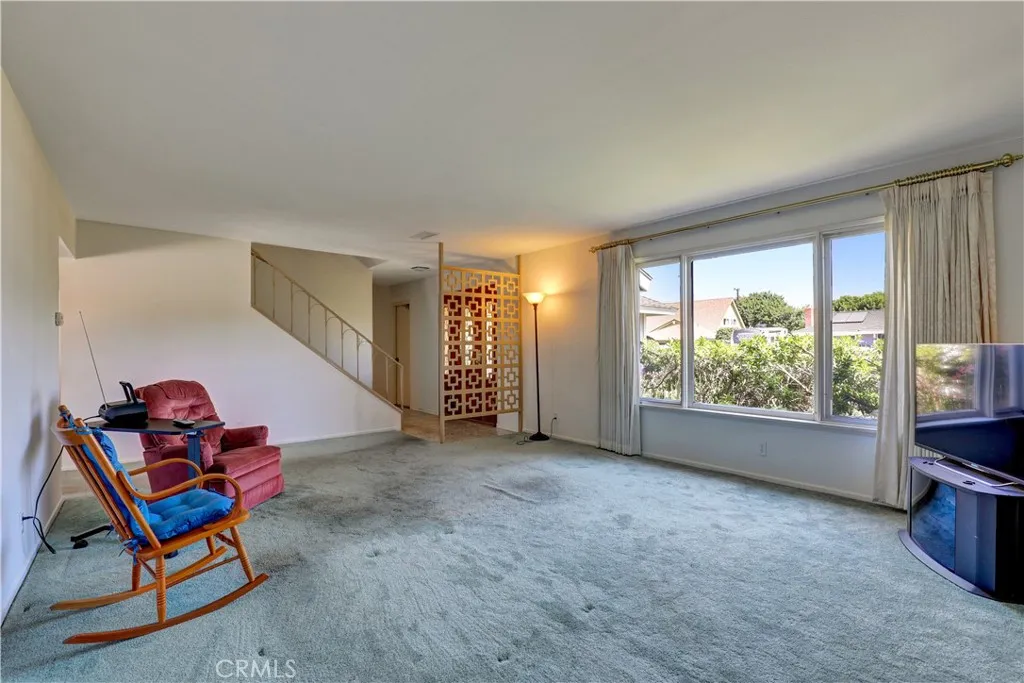 Additional image 15 of 24172 Laulhere Pl, Lake Forest, CA 92630