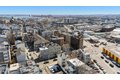 Additional image 37 of 110 D St, Boston, MA, 02127