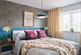 Additional image 7 of Plot 415, The Burns at Wimborne Chase, Wheatsheaf Road BH21